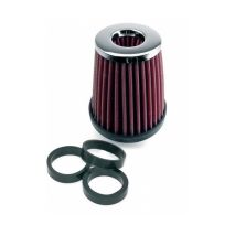 ΦΙΛΤΡΟΧΟΑΝΗ Φ60-65-70-77 ΑΝΟΙΚΤΟΥ ΤΥΠΟΥ Auto Moto Tyres 