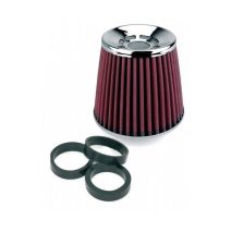 ΦΙΛΤΡΟΧΟΑΝΗ Φ60-65-70-77 ΑΝΟΙΧΤΟΥ ΤΥΠΟΥ Auto Moto Tyres 