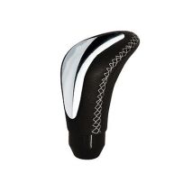 ΠΟΜΟΛΟ ΤΑΧΥΤΗΤΩΝ  GRIP EVO Auto Moto Tyres 