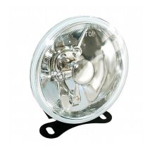 ΣΕΤ ΠΡΟΒΟΛΕΙΣ ELETTRA 12V Auto Moto Tyres 