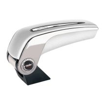 ΤΕΜΠΕΛΗΣ ΚΑΘΙΣΜΑΤΩΝ DROP ΛΕΥΚΟΣ Auto Moto Tyres 