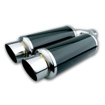 ΚΑΖΑΝΙ ΤΕΛΙΚΟ Auto Moto Tyres 