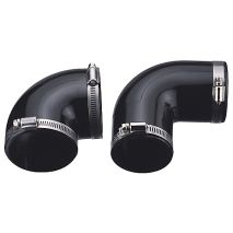 ΛΑΣΤΙΧΕΝΙΟΣ ΣΥΝΔΕΣΜΟΣ Auto Moto Tyres 