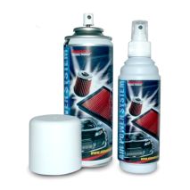 ΚΙΤ ΚΑΘΑΡΙΣΜΟΥ ΦΙΛΤΡΩΝ SIMONI RACING Auto Moto Tyres 