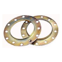 ΦΛΑΤΖΑ ΚΟΡΝΑΣ ΓΙΑ ΤΙΜΟΝΙ 55mm Auto Moto Tyres 