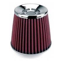 ΦΙΛΤΡΟΧΟΑΝΗ Φ70 ΑΝΟΙΚΤΟΥ ΤΥΠΟΥ ΚΟΚΚΙΝΗ Auto Moto Tyres 