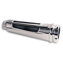 ΛΕΒΙΕΣ ΧΕΙΡΟΦΡΕΝΟΥ ΜΑΥΡΟ-ΙΝΟΧ Auto Moto Tyres 