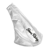 ΦΟΥΣΚΑ ΧΕΙΡΟΦΡΕΝΟΥ UNIVERSAL Auto Moto Tyres 