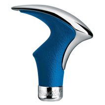 ΠΟΜΟΛΟ ΤΑΧΥΤΗΤΩΝ GRAFFIO EVO Auto Moto Tyres 