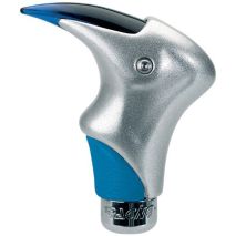 ΠΟΜΟΛΟ ΤΑΧΥΤΗΤΩΝ  GRAFFIO Auto Moto Tyres 