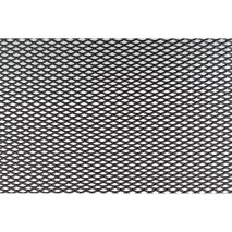 ΣΙΤΑ ΜΑΥΡΗ ΑΛΟΥΜΙΝΙΟΥ EXTRA NARROW Auto Moto Tyres 