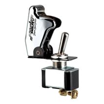 ΔΙΑΚΟΠΤΗΣ ΑΕΡΟΠΟΡΙΚΟΥ ΤΥΠΟΥ ΧΡΩΜΙΟΥ Auto Moto Tyres 