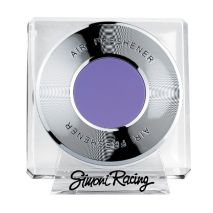 ΑΡΩΜΑΤΙΚΟ CRYSTAL ΤΡΙΑΝΤΑΦΥΛΛΟ Auto Moto Tyres 