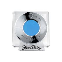 ΑΡΩΜΑΤΙΚΟ CRYSTAL ΦΡΕΣΚΑΔΑ ΩΚΕΑΝΟΥ Auto Moto Tyres 