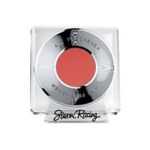 ΑΡΩΜΑΤΙΚΟ CRYSTAL FLORAL Auto Moto Tyres 