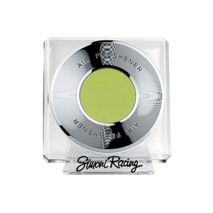 ΑΡΩΜΑΤΙΚΟ CRYSTAL ΠΡΑΣΙΝΗ ΦΡΕΣΚΑΔΑ Auto Moto Tyres 