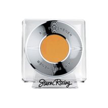 ΑΡΩΜΑΤΙΚΟ CRYSTAL ΛΕΜΟΝΙ Auto Moto Tyres 