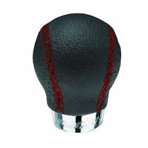 ΠΟΜΟΛΟ ΤΑΧΥΤΗΤΩΝ SET ΜΕ ΚΟΚΚΙΝΗ ΡΑΦΗ Auto Moto Tyres 