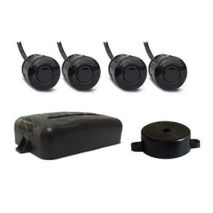 ΣΥΣΤΗΜΑ ΠΑΡΚΑΡΙΣΜΑΤΟΣ Auto Moto Tyres 