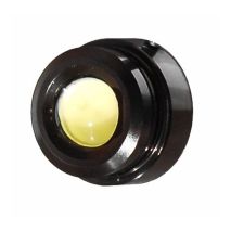 ΠΡΟΒΟΛΑΚΙ DOT 2W 2,5cm Auto Moto Tyres 