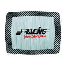 ΘΗΚΗ ΓΙΑ ΑΣΦΑΛΙΣΤΡΑ Auto Moto Tyres 