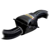 FORCE KIT ΣΥΣΤΗΜΑ ΦΙΛΤΡΟΥ ΑΕΡΑ Auto Moto Tyres 