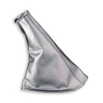 ΦΟΥΣΚΑ ΧΕΙΡΟΦΡΕΝΟΥ ΙΝΟΧ ΑΣΗΜΙ Auto Moto Tyres 