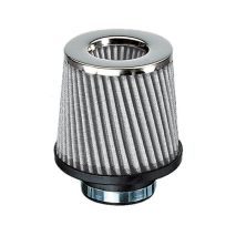 ΦΙΛΤΡΟΧΟΑΝΗ Φ60 ΑΝΟΙΧΤΟΥ ΤΥΠΟΥ ΑΣΗΜΙ Auto Moto Tyres 