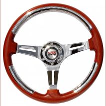 ΔΙΑΚΟΣΜΗΤΙΚΟΙ ΡΑΒΔΟΙ ΤΙΜΟΝΙΟΥ ΜΕ STRASS Auto Moto Tyres 