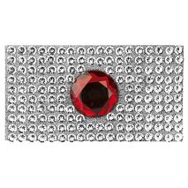 ΑΥΤΟΚΟΛΛΗΤΗ ΣΗΜΑΙΑ ΜΕ STRASS ΙΑΠΩΝΙΑ Auto Moto Tyres 