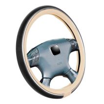 ΚΑΛΥΜΜΑ ΤΙΜΟΝΙΟΥ TROPHY 6 37-39cm Auto Moto Tyres 