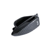 ΒΑΣΗ ΚΛΙΠ ΓΙΑ ΓΥΑΛΙΑ CARBON LOOK Auto Moto Tyres 