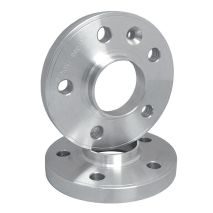 ΠΡΟΣΘΗΚΕΣ ΤΡΟΧΩΝ 5Χ114,3 16mm Auto Moto Tyres 