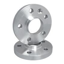 ΠΡΟΣΘΗΚΕΣ ΤΡΟΧΩΝ 10mm Auto Moto Tyres 