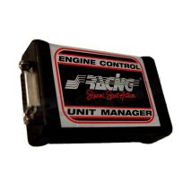 ENGINE CONTROL SIMONI RACING Auto Moto Tyres 