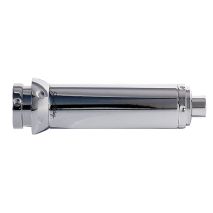 ΛΕΒΙΕΣ ΧΕΙΡΟΦΡΕΝΟΥ ΧΡΩΜΙΟΥ EURO Auto Moto Tyres 