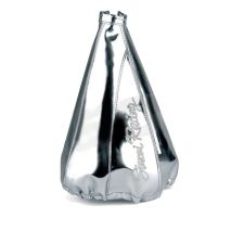 ΦΟΥΣΚΑ ΤΑΧΥΤΗΤΩΝ  ΧΡΩΜΙΟΥ/ΝΙΚΕΛ Simoni Racing - 1 ΤΕΜ. Auto Moto Tyres 