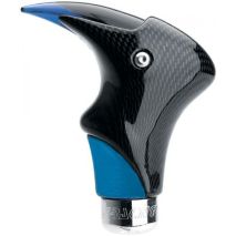 ΠΟΜΟΛΟ ΤΑΧΥΤΗΤΩΝ ΜΕ ΦΩΣ GRAFFIO CARBON ΚΥΨΕΛΩΤΟ Auto Moto Tyres 