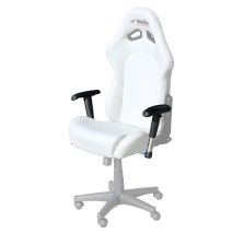 ΠΛΑΙΝΑ ΜΠΡΑΤΣΑ ΚΑΡΕΚΛΑΣ ΓΡΑΦΕΙΟΥ ΓΙΑ BUCKET ΚΑΘΙΣΜΑ Auto Moto Tyres 