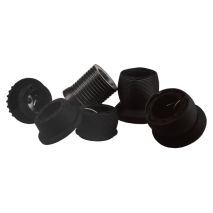 TOYOTA COROLLA 99+ ΚΩΝΟΣ ΜΕ ΑΕΡΟΣΑΚΟ Auto Moto Tyres 