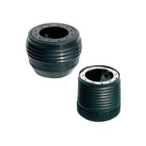 VOLVO 440/460/480/ 1988+  ΚΩΝΟΣ ΤΙΜΟΝΙΟΥ SIMONI RACING - 1 TEM Auto Moto Tyres 