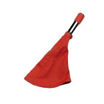 ΛΕΒΙΕΣ ΧΕΙΡΟΦΡΕΝΟΥ ΚΟΚΚΙΝΗ SIMONI RACING - 1 TEM. Auto Moto Tyres 