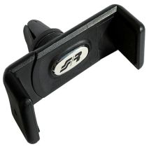 ΒΑΣΗ ΚΙΝΗΤΟΥ ΑΕΡΑΓΩΓΟΥ ΜΕ ΚΛΙΠ  55-85mm PHONE HOLDER 8 Auto Moto Tyres 