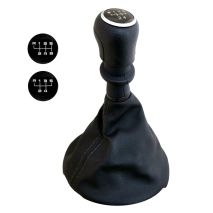 VW TRANSPORTER T5  ΠΟΜΟΛΟ ΜΕ ΕΝΔΕΙΞΗ 6 ΤΑΧΥΤΗΤΩΝ ΜΕ ΜΑΥΡΗ ΦΟΥΣΚΑ Auto Moto Tyres 