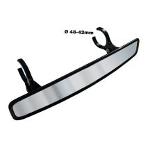 ΕΣΩΤΕΡΙΚΟΣ ΚΑΘΡΕΠΤΗΣ ΠΡΟΣΘΕΤΟΣ 38,5x7cm Auto Moto Tyres 