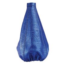 ΦΟΥΣΚΑ ΤΑΧΥΤΗΤΩΝ ΔΕΡΜΑ ΣΙΕΛ SIMONI RACING - 1 TEM. Auto Moto Tyres 