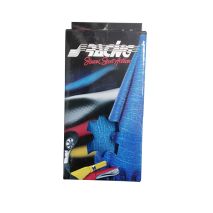 ΦΟΥΣΚΑ ΧΕΙΡΟΦΡΕΝΟΥ ΜΠΛΕ Auto Moto Tyres 