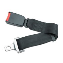 ΠΡΟΕΚΤΑΣΗ ΖΩΝΗΣ ΜΕ ΑΠΕΝΕΡΓΟΠΟΙΗΤΗ ΚΑΙ ΥΠΟΔΟΧΗ ΚΛΕΙΣΤΡΟΥ ΜΗΚΟΥΣ 28-60cm - 1 ΤΕΜ. Auto Moto Tyres 