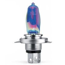 H11 12V/60-55W 6200K SUPER GAMMA SERIES Auto Moto Tyres 