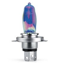 H4 12V/60-55W 6.200K SUPER GAMMA SERIES SIMONI RACING Auto Moto Tyres 